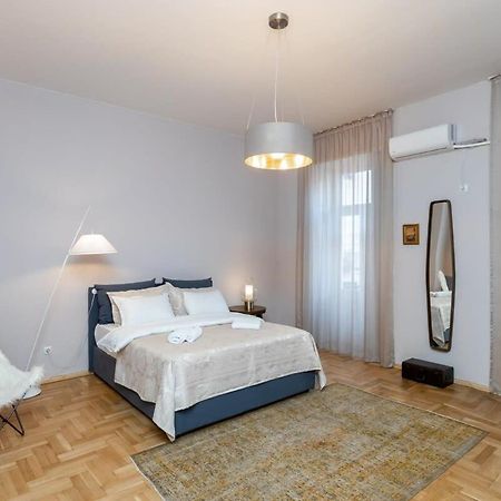 Stylish 2Br Apt In The Heart Of Old Tbilisi Ngoại thất bức ảnh